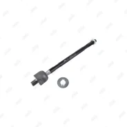 ���� ������� Jikiu ER23141 ER23141 ����