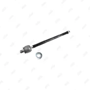 ���� ������� Hyundai Accent 00- Jikiu ER23230 ����