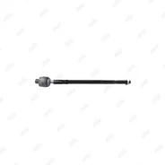 ���� ������� ER23660 Jikiu ER23660 ����