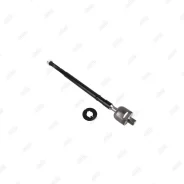 ���� ������� Jikiu ER23700 ER23700 ����