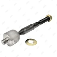 ���� ������� Jikiu ER23950 ER23950 ����