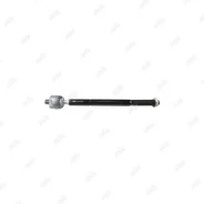 ���� ������� Jikiu ER25650 ER25650 ����