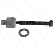 ���� �������! L183 Mazda 6 07 Jikiu ER25790 ER25790 ����