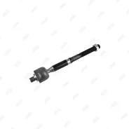 ���� ������� Jikiu ER25800 ER25800 ����