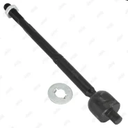 ���� ������� | ����� | Jikiu ER26640 ER26640 ����