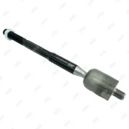 ���� ������� Jikiu ER26750 ER26750 ����