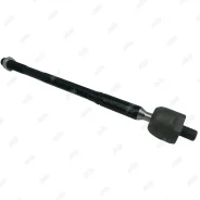 ���� ������� Jikiu ER26880 ER26880 ����