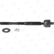 ���� ������� Jikiu ER26901 ER26901 ����