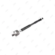 ���� ������� Jikiu ER26930 ER26930 ����