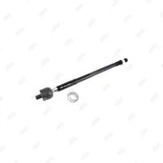 ���� ������� Jikiu ER26940 ER26940 ����