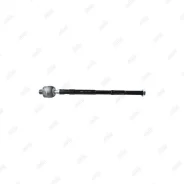 ���� ������� Jikiu ER27680 ER27680 ����