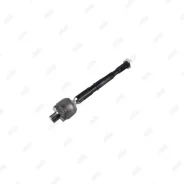 ���� ������� | ����� | Jikiu ER28001 ER28001 ����