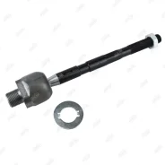 ���� ������� ER28004 Jikiu ER28004 ����