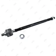 ���� ������� Jikiu ER28012 ER28012 ����