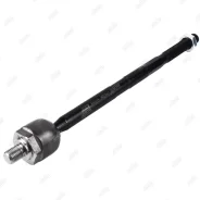���� ������� | ����� | Jikiu ER28016 ER28016 ����