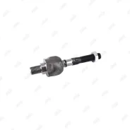 ���� ������� | ����� | Jikiu ER28280 ����