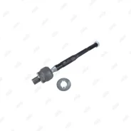 ������� ���� /����� Jikiu ��� FIT GD1-G4 2002-; ER28340L; (TG-53011-SAA-J01 SR6340R CR0169) CRHO33 0322GD4UN Jikiu ER28340L ER28340L ����