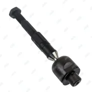 ������� ���� | ����� | Jikiu ER28380 ER28380 ER28380 ����