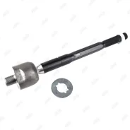 ���� ������� ER28390 Jikiu ER28390 ����