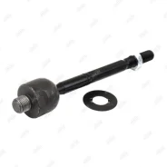 ���� ������� ER28410 Jikiu ER28410 ����
