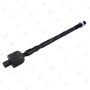 ���� ������� Jikiu ER28650 ER28650 ����