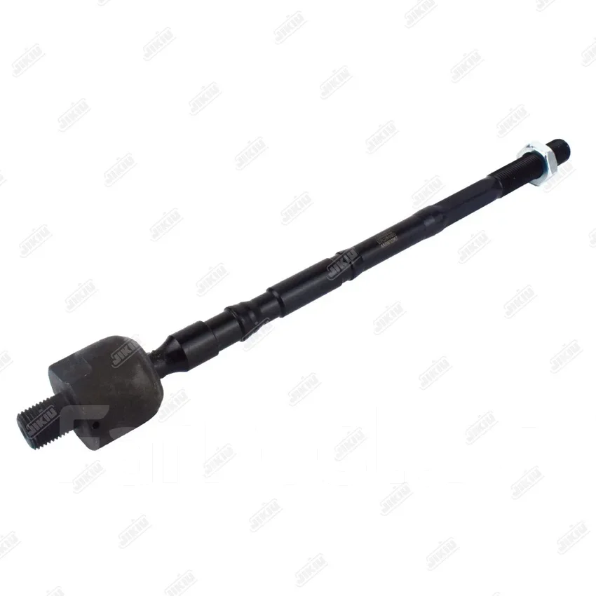 ���� ������� | ����� | ER28650 ����