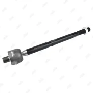 ���� ������� Jikiu ER28697 ER28697 ����
