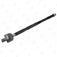 ���� �������! Jikiu ER33007 ER33007 ����