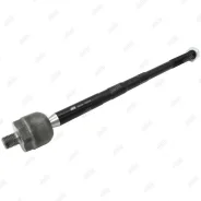 ���� ������� AUDI A1 8X1BDG/8X1BCG (2010-2015)/Volkswagen Polo GTI 6R19V7 (2010-2014)/ Polo V ER33009 ����