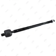 ���� ������� VAG Fabia 07- Jikiu Jikiu ER33017 ����