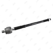 ���� ������� GM Corsa D 06- ���. /����. Jikiu Jikiu ER34010 ����