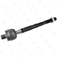 ���� ������� ����� L/R Jikiu ER43013 ER43013 ����