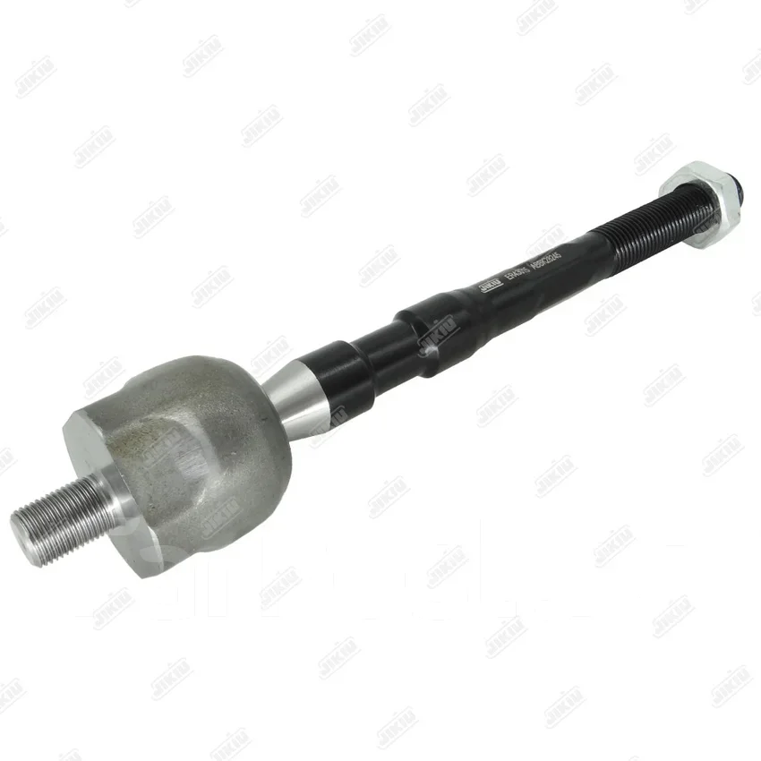 ���� ������� Jikiu ER43015 ER43015 ����