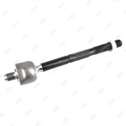 ���� ������� Jikiu ER43016 ER43016 ����