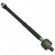 ���� ������� Jikiu ER51006 ER51006 ����