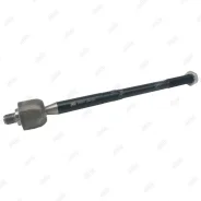 ���� ������� Volvo S40/C30/C70/V50 06- ���. /����. Jikiu ER51007 ����
