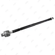 ���� ������� FORD Transit FY/TT9 (00-14)/Transit 350 FY(00-06) ����. Jikiu ER51008R ����