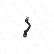 ���������� ������� ���� L Jikiu ET11004L ET11004L ����