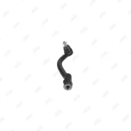 ���������� ������� ���� R Jikiu ET11004R ET11004R ����