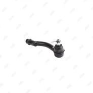���������� ������� �����! Hyundai Tucson, KIA Sportage 2.0/2.7/2.0CRDi 04 Jikiu ET11007L ET11007L ����