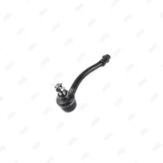 ���������� ������� ���� Jikiu ET11013L ET11013L ����
