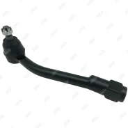 ���������� ������� ���� Hyundai Starex 07- ���. Jikiu Jikiu ET11043L ����