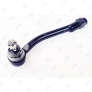 ���������� ������� ���� Jikiu ET11043R ET11043R ����