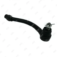 ���������� ������� ���� Jikiu ET11044R ET11044R ����
