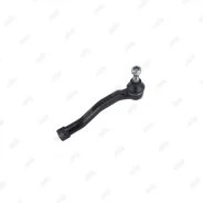 ���������� ������� ���� GM Rezzo 00- ���. Jikiu ET12006L ����