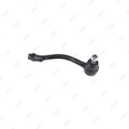 ���������� ������� ���� Jikiu ET13005R ET13005R ����