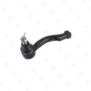 ���������� ������� ���� Jikiu ET13016L ET13016L ����