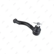 ���������� ������� ���� Jikiu ET13016R ET13016R ����