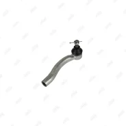 ���������� ������� ���� ET21021R Jikiu ET21021R ����
