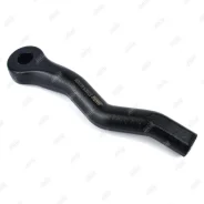 ���������� ������� ���� [ET21022R] ET21022R ����